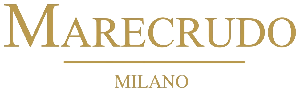 Marecrudo Milano