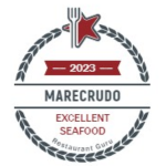 Restaurant Guru — Excellent Seafood