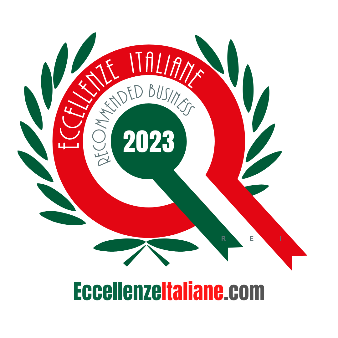 logo-contraffazione