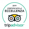 certificato-eccellenza-tripadvisor-2019-150x150-1